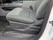 2027 Ford Super Duty F-350 SRW XLT