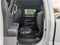 2027 Ford Super Duty F-350 SRW XLT