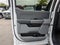 2027 Ford Super Duty F-350 SRW XLT