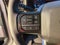 2027 Ford Super Duty F-350 SRW Platinum