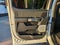 2027 Ford Super Duty F-350 SRW Platinum