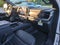 2027 Ford Super Duty F-350 SRW Platinum
