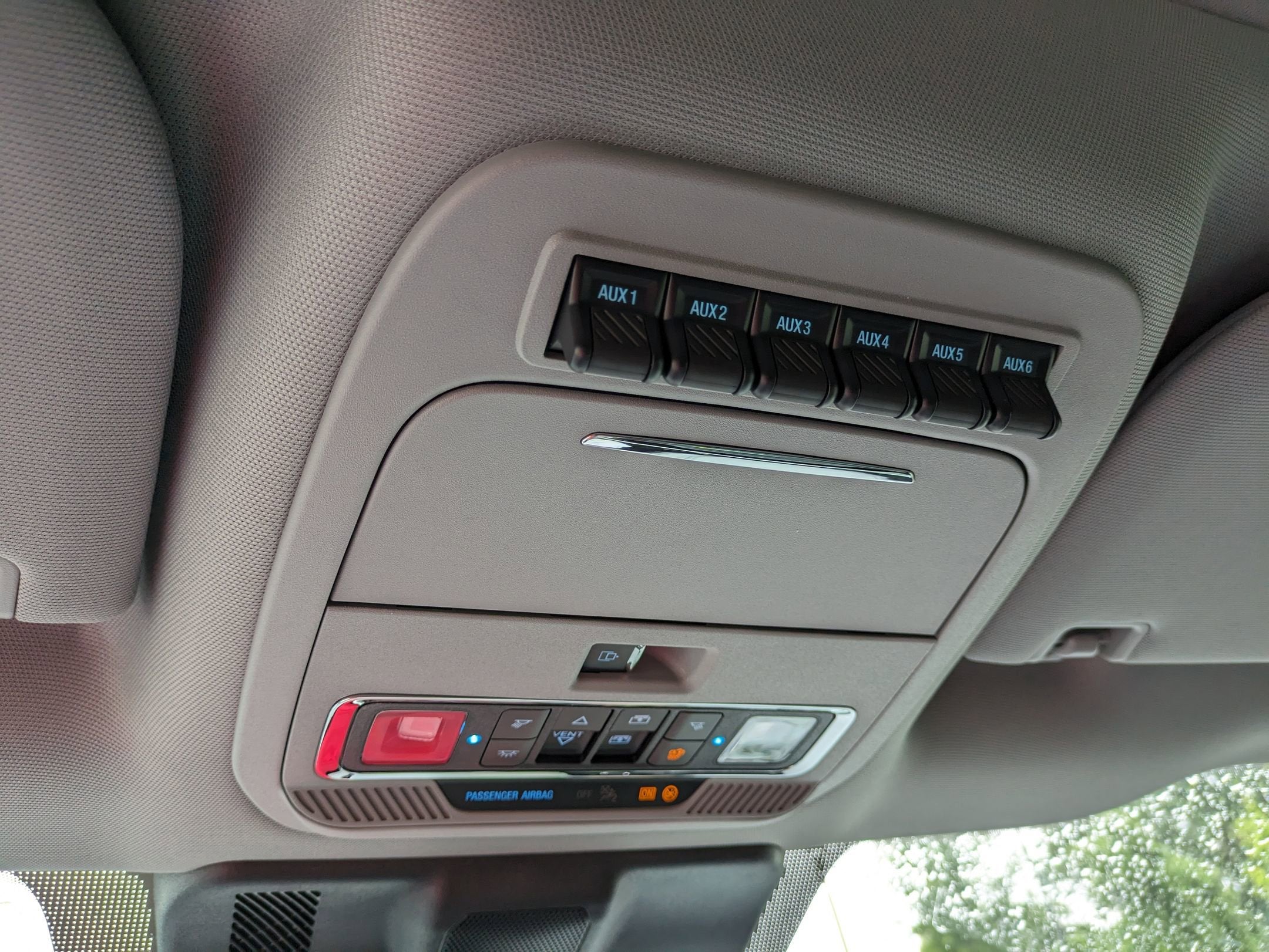 2025 Ford Super Duty F-350 SRW LARIAT