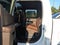 2026 Ford Super Duty F-350 SRW King Ranch