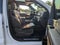 2026 Ford Super Duty F-350 SRW King Ranch
