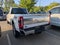 2026 Ford Super Duty F-350 SRW King Ranch