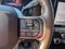 2026 Ford Super Duty F-350 SRW King Ranch