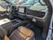 2026 Ford Super Duty F-350 SRW King Ranch