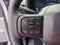 2027 Ford Super Duty F-350 SRW XLT