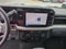 2027 Ford Super Duty F-350 SRW XLT
