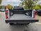 2027 Ford Super Duty F-350 SRW XLT