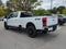 2027 Ford Super Duty F-350 SRW XLT