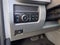 2027 Ford Super Duty F-350 SRW XLT