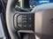 2027 Ford Super Duty F-350 SRW XLT
