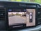 2027 Ford Super Duty F-350 SRW XLT