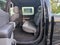 2027 Ford Super Duty F-350 SRW XLT