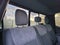 2027 Ford Super Duty F-350 SRW XLT