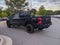 2027 Ford Super Duty F-350 SRW XLT