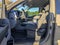 2027 Ford Super Duty F-350 SRW XLT