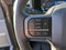 2027 Ford Super Duty F-350 SRW XLT