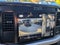 2027 Ford Super Duty F-350 SRW XLT