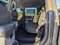 2027 Ford Super Duty F-350 SRW XLT