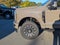 2027 Ford Super Duty F-350 SRW XLT