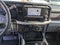 2025 Ford Super Duty F-350 SRW XLT