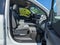 2025 Ford Super Duty F-350 SRW XLT