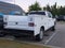 2025 Ford Super Duty F-350 SRW XLT