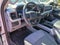 2027 Ford Super Duty F-350 SRW XLT