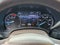 2022 Ford Super Duty F-350 SRW King Ranch