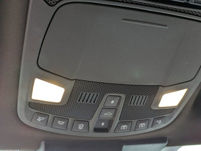 2022 Ford Super Duty F-350 SRW King Ranch
