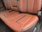 2022 Ford Super Duty F-350 SRW King Ranch