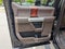 2022 Ford Super Duty F-350 SRW King Ranch