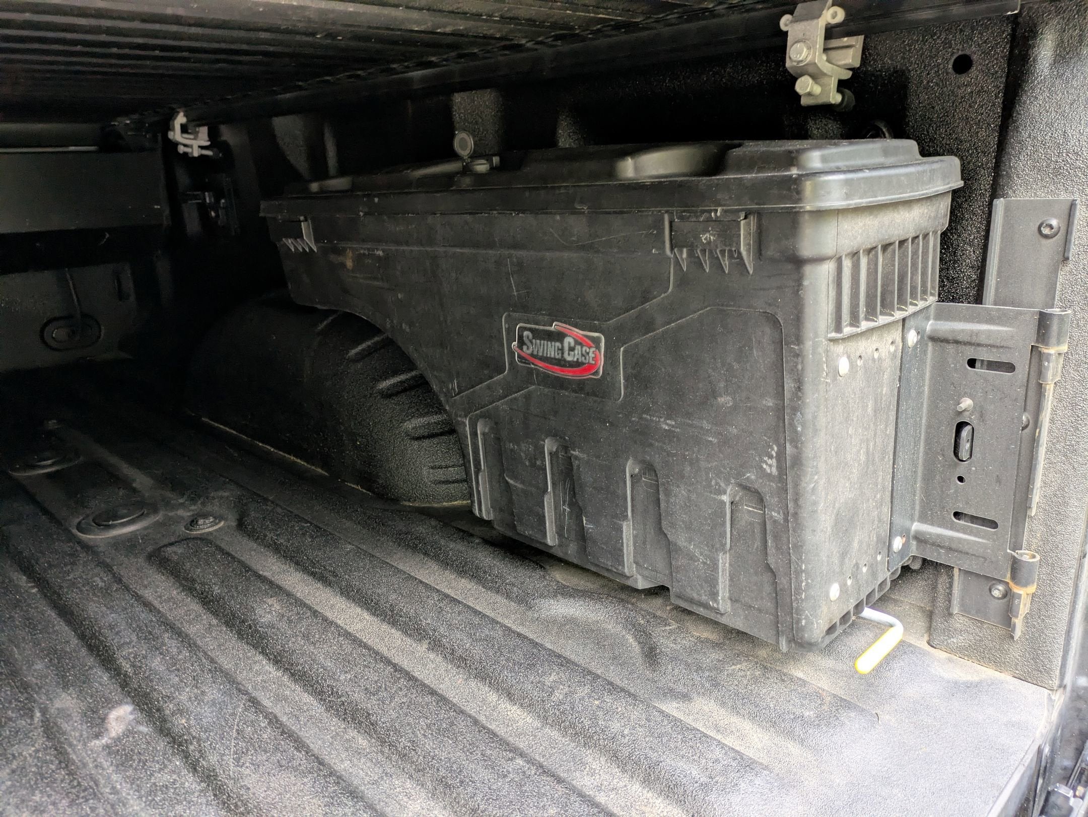 2022 Ford Super Duty F-350 SRW King Ranch
