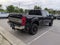 2022 Ford Super Duty F-350 SRW King Ranch