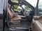 2022 Ford Super Duty F-350 SRW King Ranch