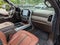2022 Ford Super Duty F-350 SRW King Ranch