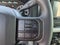 2027 Ford Super Duty F-350 DRW XL