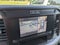 2026 Ford Super Duty F-350 DRW XLT