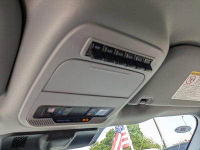 2026 Ford Super Duty F-350 DRW XLT
