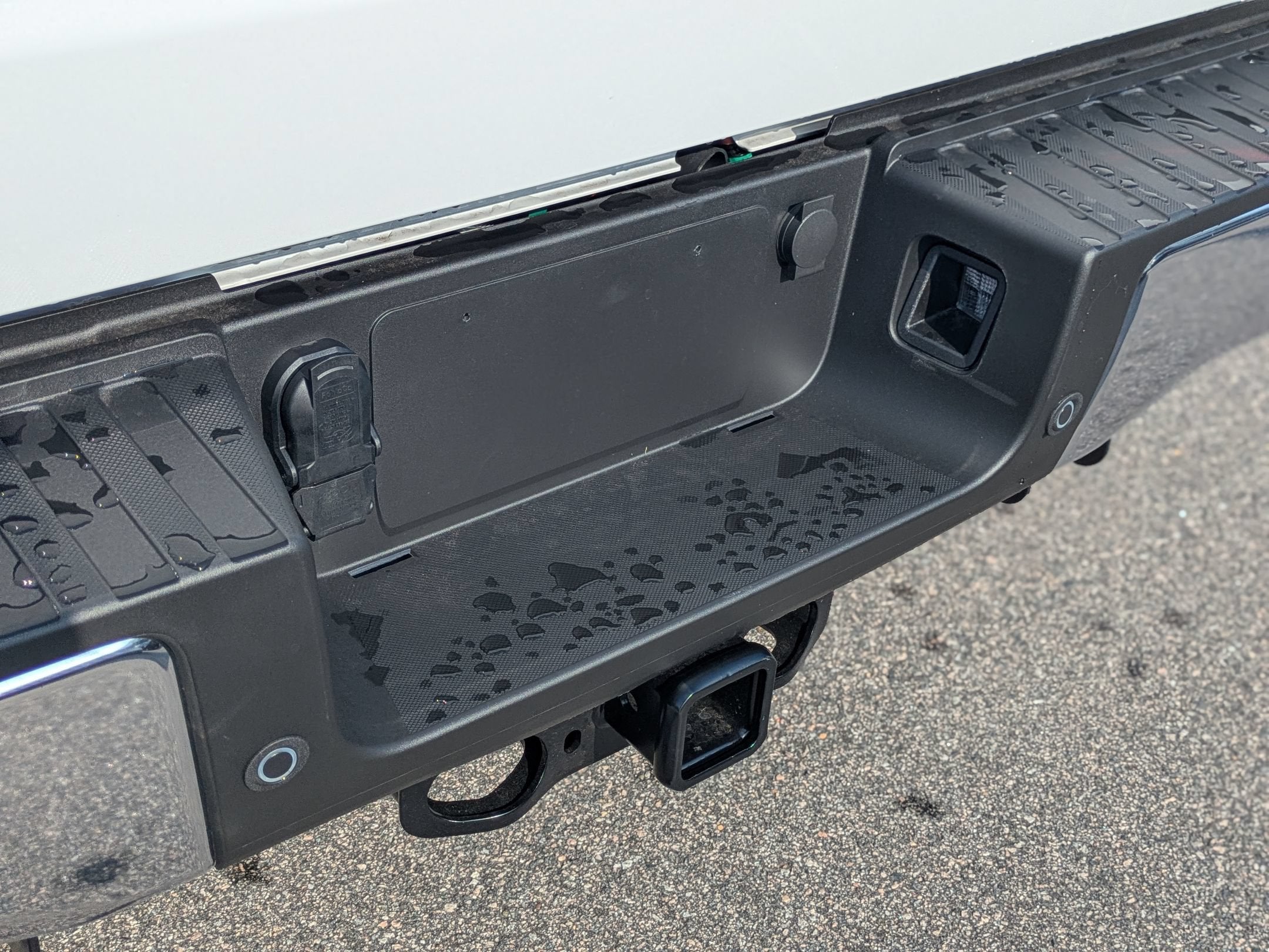 2026 Ford Super Duty F-350 DRW XLT