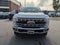 2026 Ford Super Duty F-350 DRW XLT