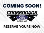 2024 Ford Super Duty F-450 DRW King Ranch
