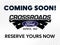 2024 Ford Super Duty F-450 DRW King Ranch