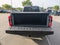 2025 Ford Super Duty F-450 DRW Platinum