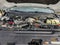 2025 Ford Super Duty F-450 DRW Platinum