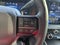 2026 Ford Super Duty F-450 DRW Platinum