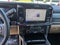 2026 Ford Super Duty F-450 DRW LARIAT
